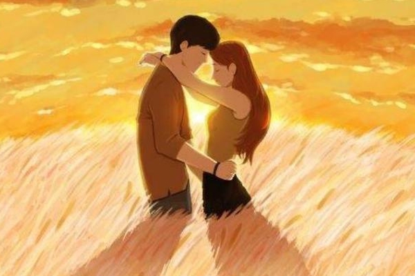 男人壓根沒把你放在心上的這些表現(xiàn)，很準?。? style=