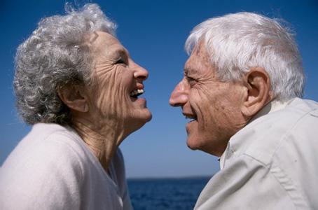 一個55歲的中年女人總結道：在婚姻里&ldquo;馴服&rdquo;男人，要用這些手段