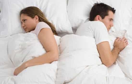 武漢商務調(diào)查：婚姻家庭出軌后的老公如何挽回他的心態(tài)？