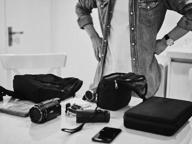 武漢偵探事務所 強調：只有抓住出軌證據才會帶來話語權