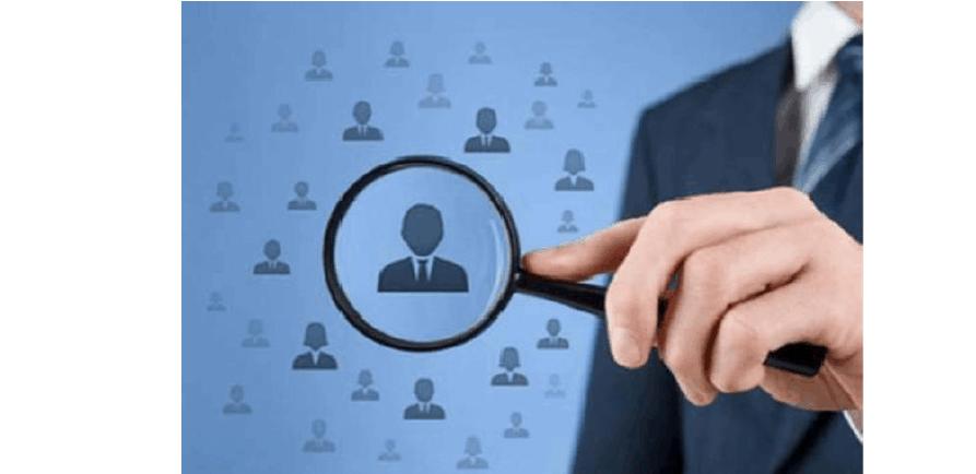 武漢商務調查公司與社會調查公司區別