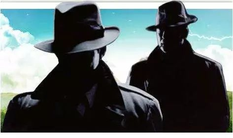 武漢私家偵探靠不靠譜，關于武漢私家偵探的現狀分析